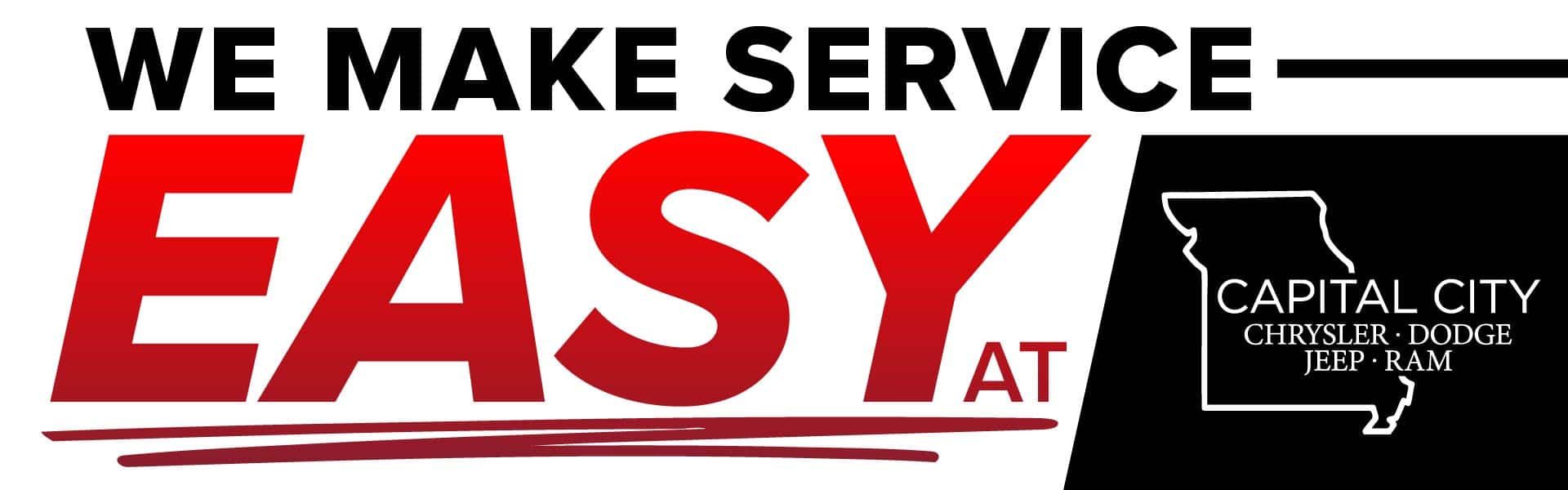 CC_CDJR-EasySlider_Service