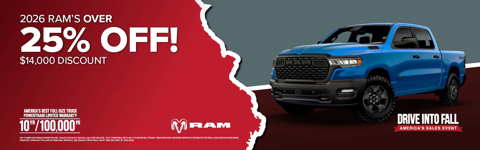 CC_CDJR-Oct-Slider