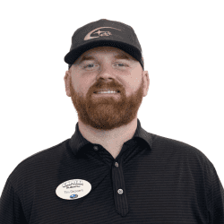Tim Dezearn