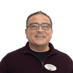 Joe Ripolino