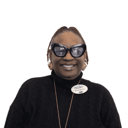 Denise Minder