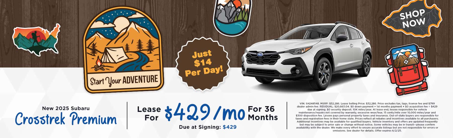 CGBS-WEB-050125-Monthly-CrosstrekPremium-Desktop