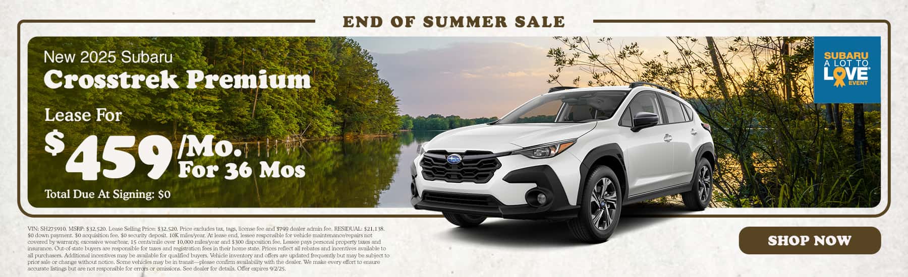 CGBS-WEB-080125-Monthly-Crosstrek-Desktop