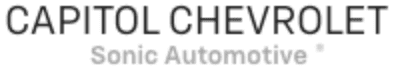 Capitol Chevrolet