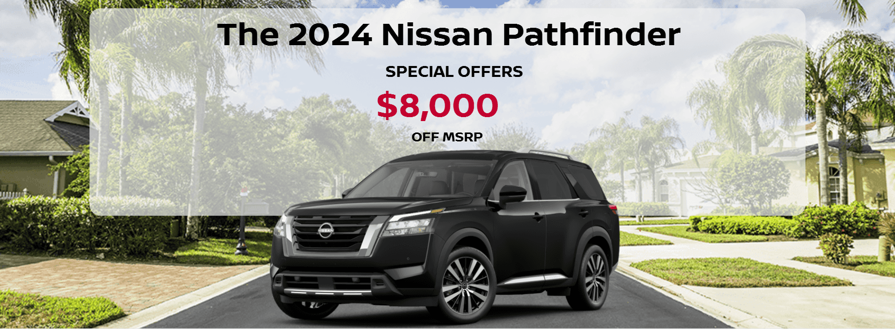 2024NissanPathfinder