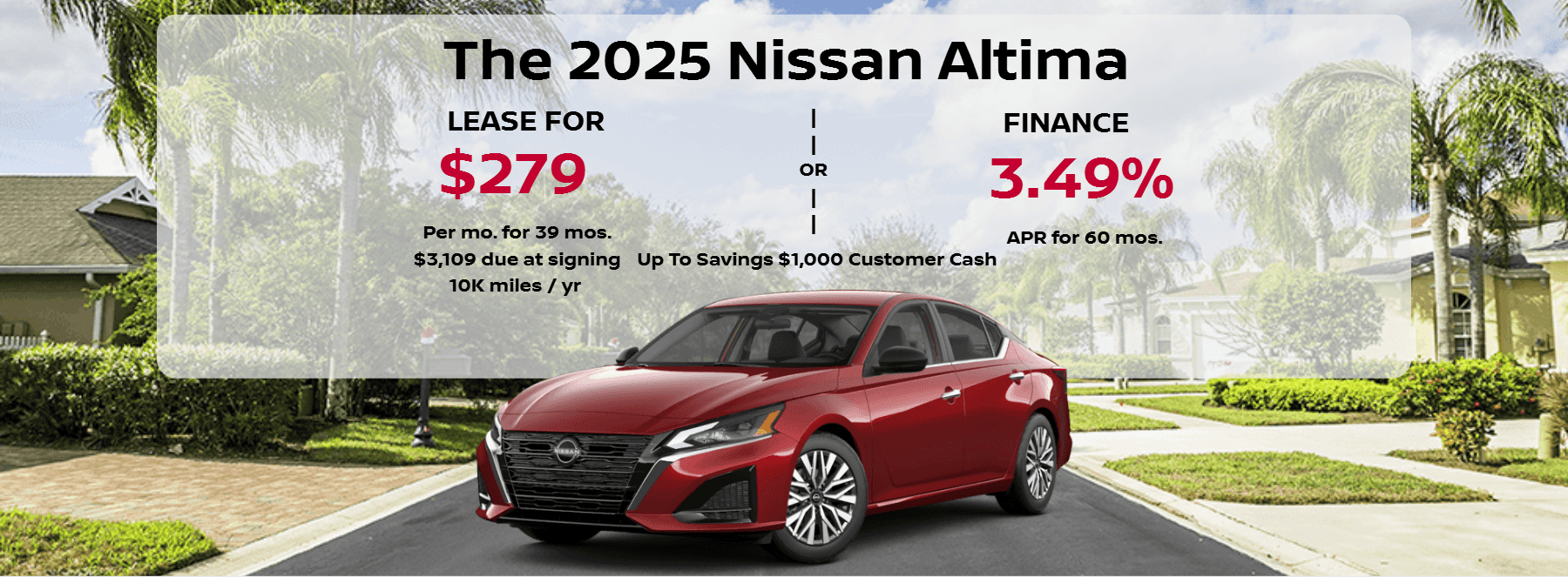 2025NissanAltima