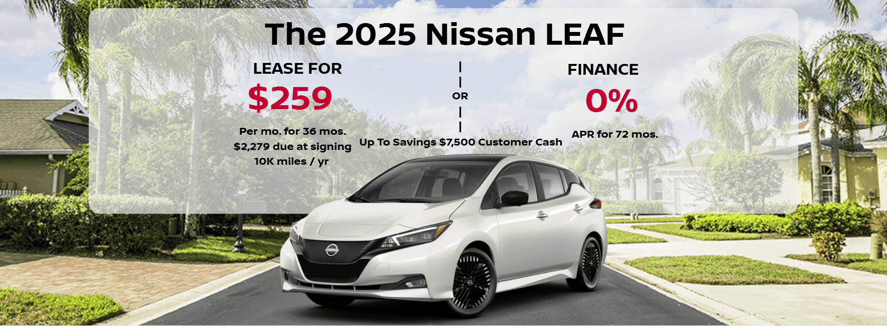 2025NissanLEAF