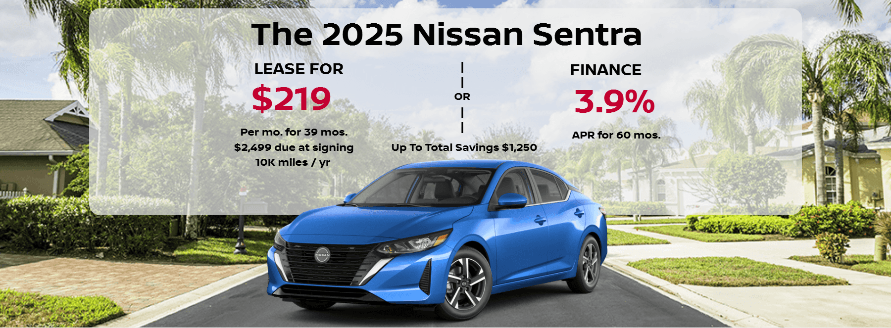 2025NissanSentra