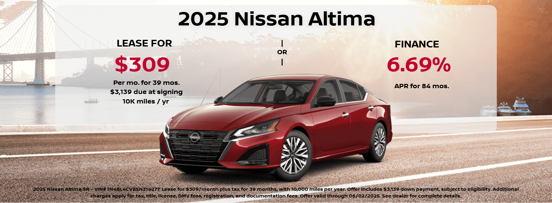 25-Altima