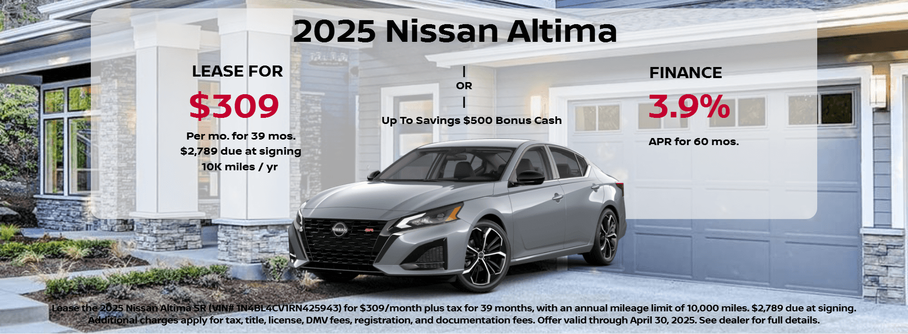 25-Altima