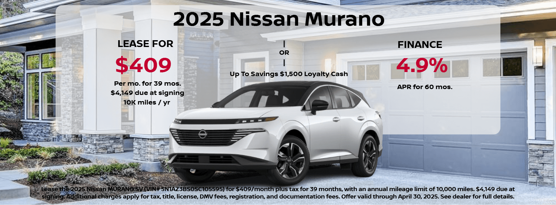 25-Murano