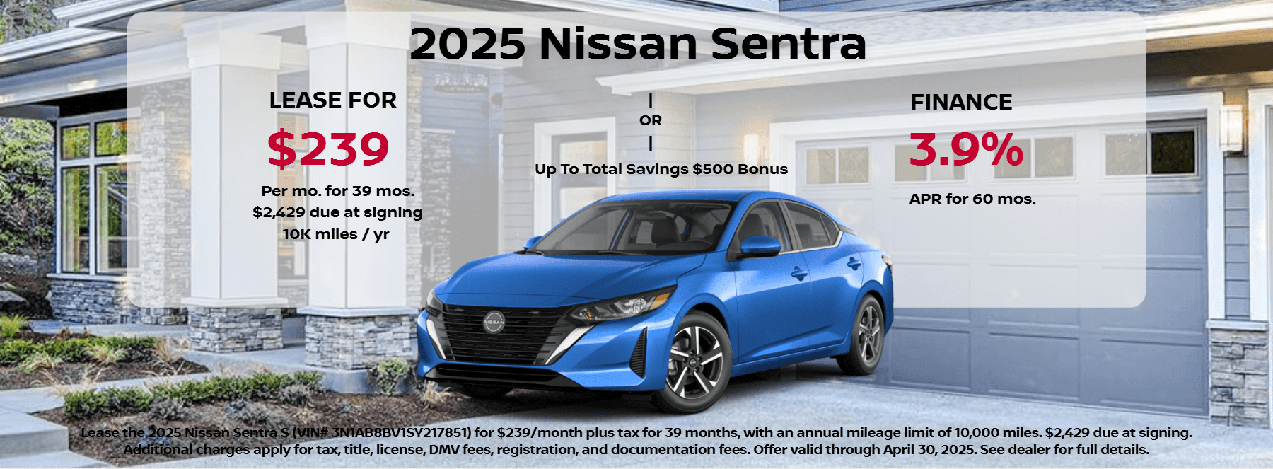 25-Sentra