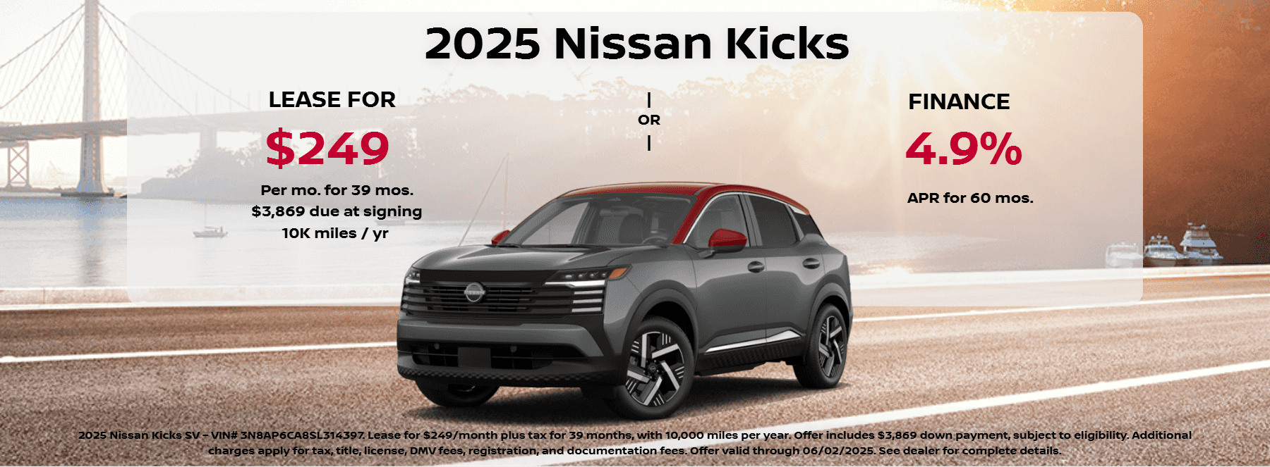 25-kicks