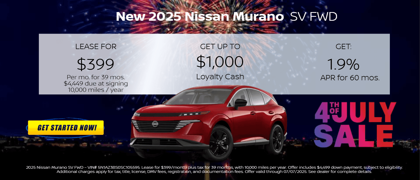 July_4th_Nissan_variant_1