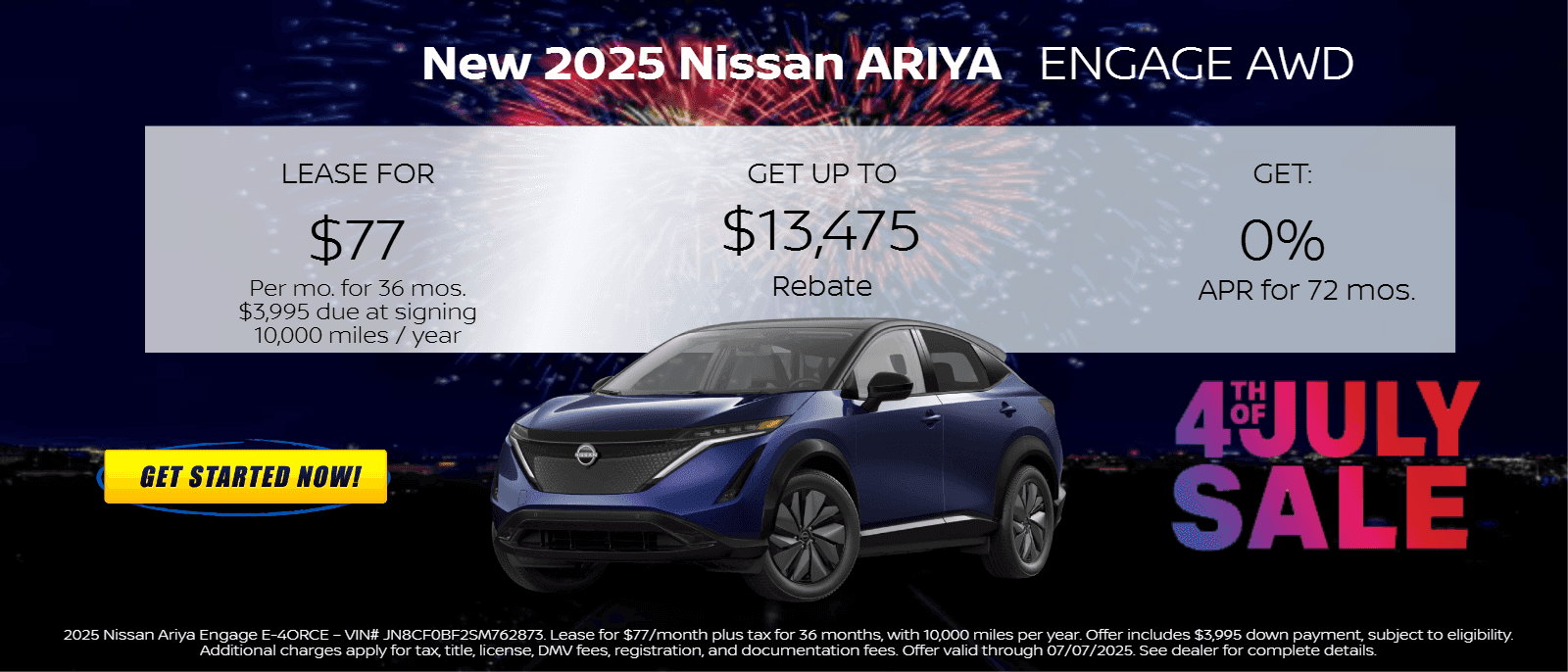 July_4th_Nissan_variant_2