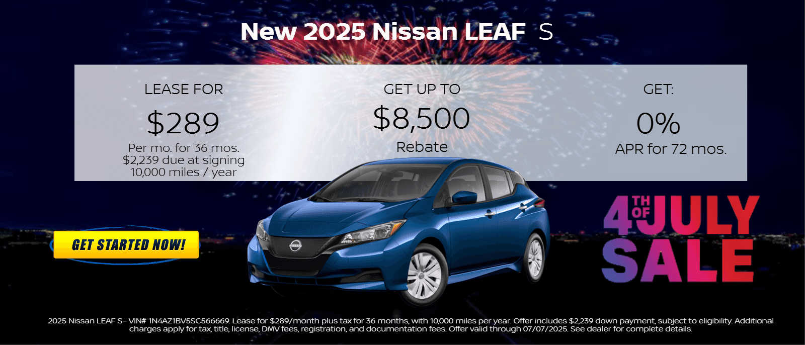 July_4th_Nissan_variant_3