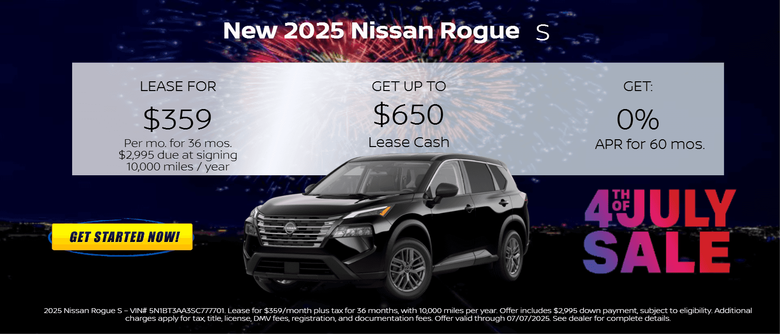 July_4th_Nissan_variant_4