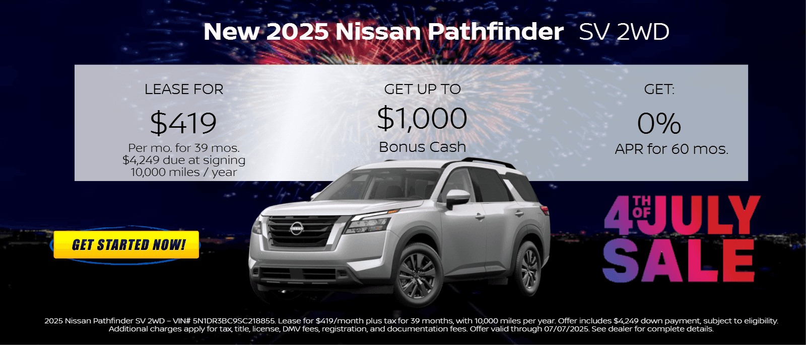July_4th_Nissan_variant_5