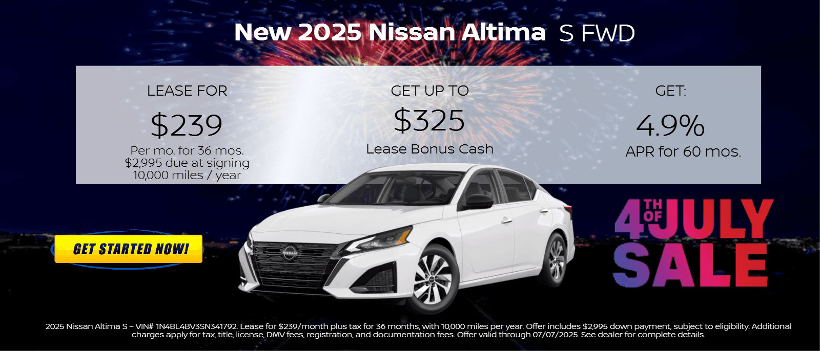 July_4th_Nissan_variant_6