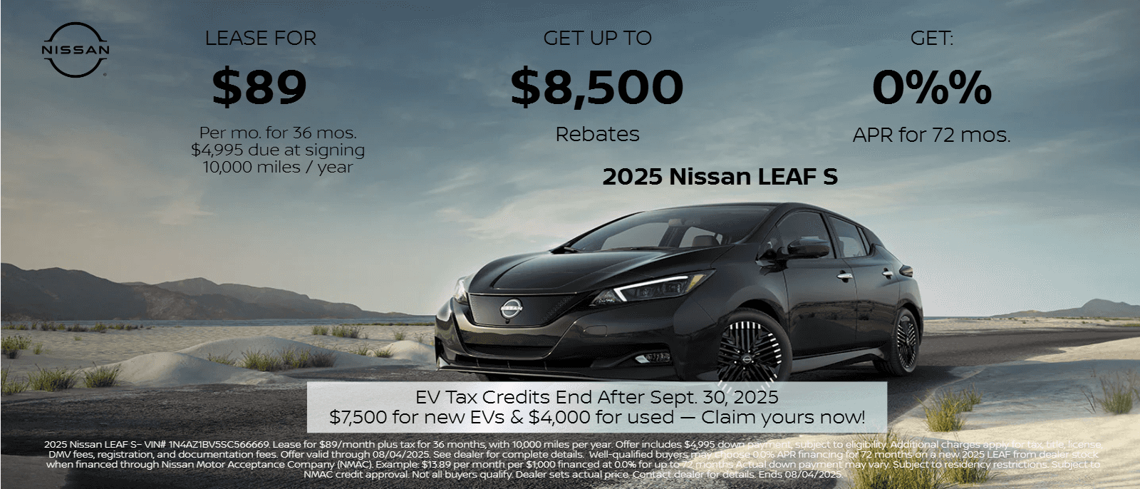 NissanLeafS-1