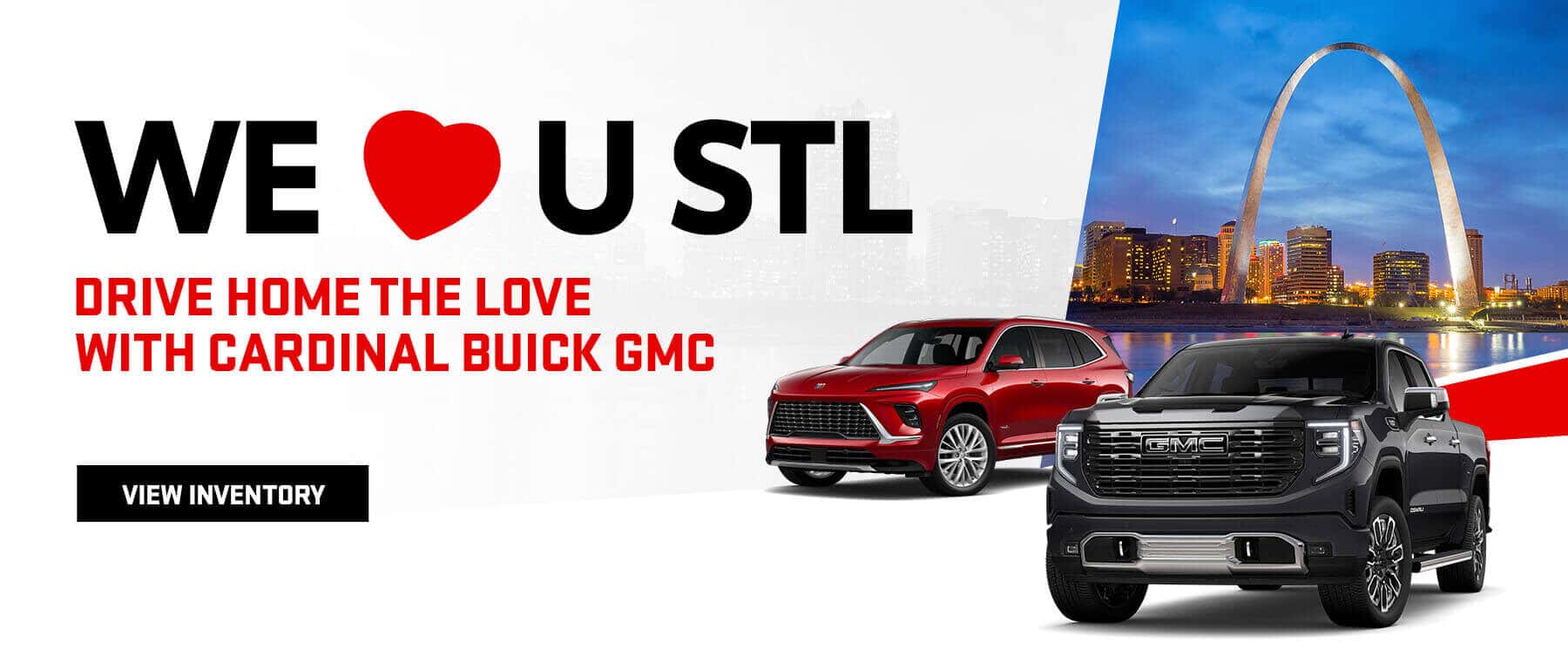 Cardinal_Buick_GMC_Slider_Desktop_1800x760_Branding_04-25