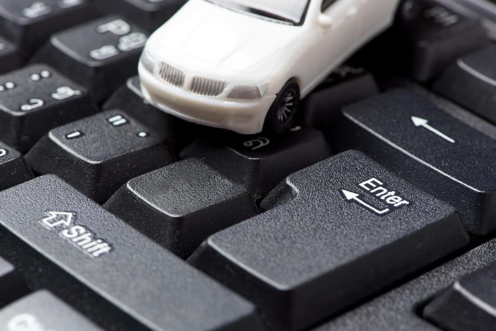 Finance Tools
