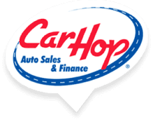 CarHop of Denver