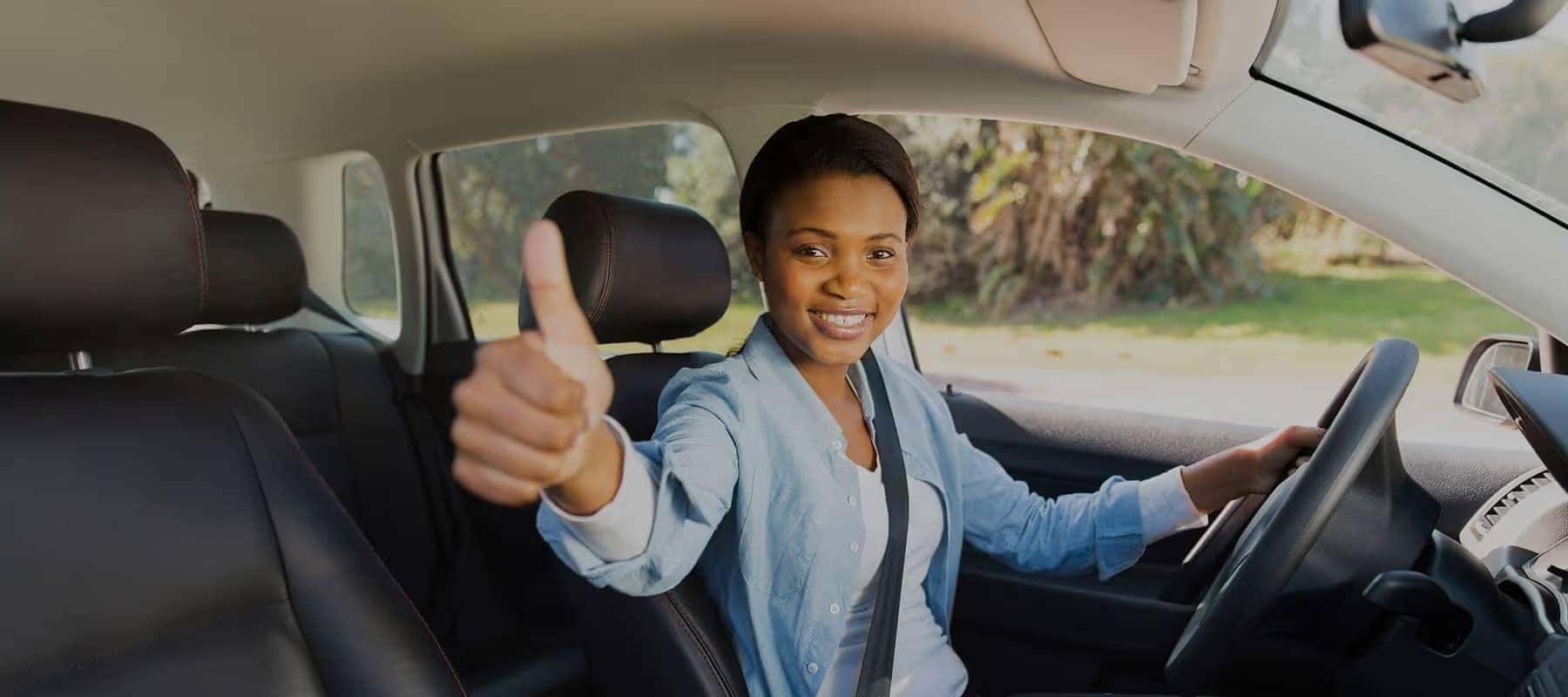 CarHop Satisfaction Guarantee