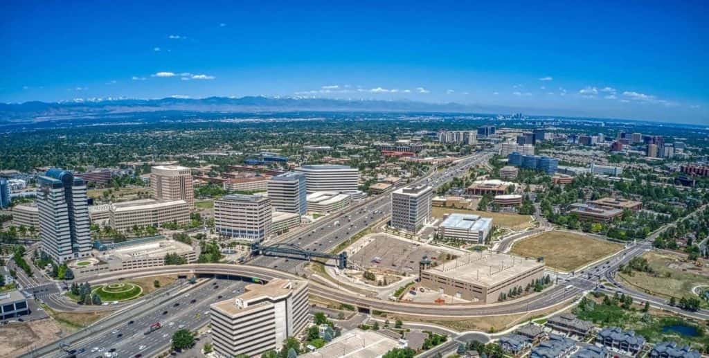CarHop of Aurora location view