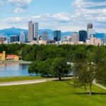 CarHop of Denver Lakewood location view
