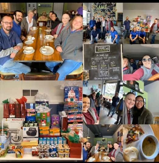 carhop cares 2019 denver colorado