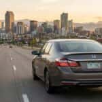 Buy Here Pay Here vs. Traditional Loans Denver Car Financing Options