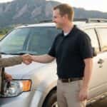 Best Budget Used Cars Under $10K in Lakewood & Aurora, CO
