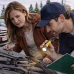 How to Inspect Used Cars for Sale in Aurora Before You Buy