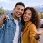 No Credit? No Problem: Securing a Car Loan in Aurora for First-Time Buyers