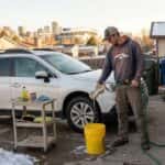 Spring Cleaning Your Ride: Essential Car Maintenance for Denver Drivers in March 2026