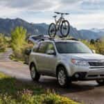 Best Used Cars Under $10K for Spring Adventures in Denver & Aurora