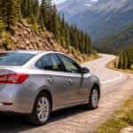 Summer Road Trip Ready: Essential Car Checks for Driving from Aurora to the Rockies