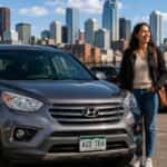 Beyond the Price Tag: Understanding the True Cost of Owning a Used Car in Aurora, CO