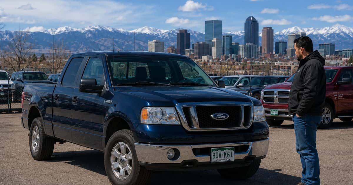 Understanding the full cost of owning a used car in Council Bluffs IA