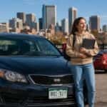 Navigating Car Financing with No License in Denver: Your Path to Ownership at CarHop