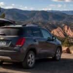 Exploring Denver's Hidden Gems: Road Trips You Can Take in Your CarHop Vehicle