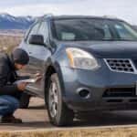 Smart Buyer's Guide: How to Choose a Reliable Used Car Under $10K in Lakewood & Aurora