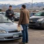The Truth About Trade-Ins: Maximizing Your Value at CarHop of Denver