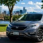 How to Find Reliable No-Credit Financing Dealerships in Denver and Aurora