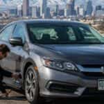 Long-Term Value: How to Make Your CarHop Vehicle Last on Denver's Busy Roads
