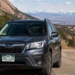 Summer Fun in Aurora & Lakewood: Top Destinations Accessible by Your CarHop Car