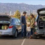 Sedan vs. SUV Under $15k: Which Used Vehicle Is the Better Value?