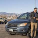 Understanding Buy Here Pay Here vs. Traditional Used Car Financing: A Complete Guide