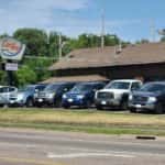 CarHop of Maplewood dealership exterior